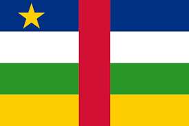 Central African Republic