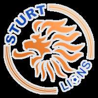 Sturt Lions