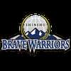 Shinshu Brave Warriors