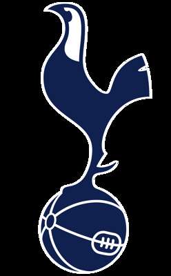 Tottenham Hotspur