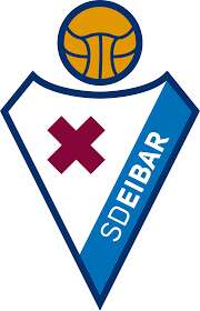 SD Eibar C