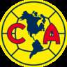 Club America