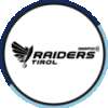 Raiders Tirol