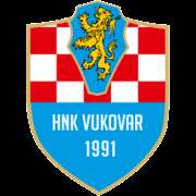 HNK Vukovar 1991