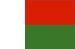 Madagascar