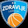 Zdravlje Leskovac