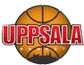 Uppsala Basket Women