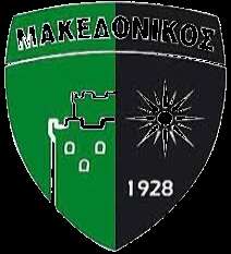 Makedonikos