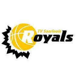 Royals TV Saarlouis Women