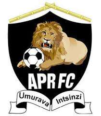 APR FC (W)