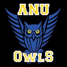 Anu Women