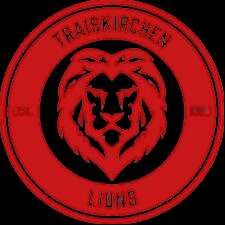 Traiskirchen Young Lions