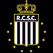 RC Sporting Charleroi