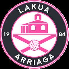 CD Lakua Arriaga