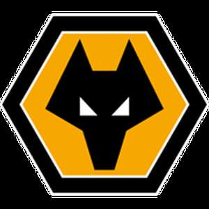 Wolverhampton Wanderers