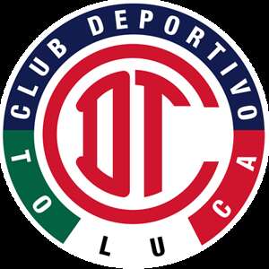 Toluca