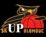 SK UP Olomouc Women