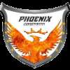 Phoenix Constanta Women