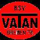 KSV Vatan Sport Bremen