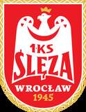 Wroclaw Women's