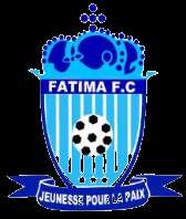 Fatima (w)