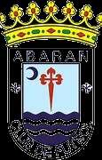 Abaran CF