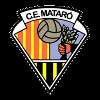 Boet-Mataro Women