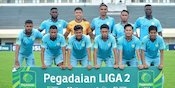 Imbas Kerusuhan Suporter di Tuban, Persela Dijatuhi Hukuman Berat: Gelar Laga Tanpa Penonton