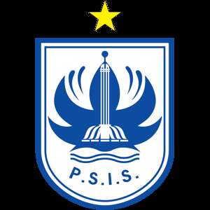 PSIS Semarang