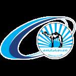 Baniyas Club