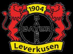 Leverkusen Women