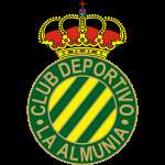 CD La Almunia