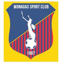 Monagas SC