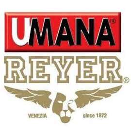 Umana Reyer Venezia Women