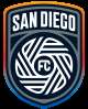 San Diego FC