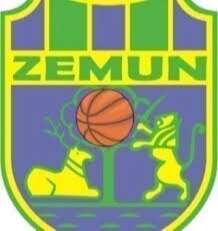 Zemun