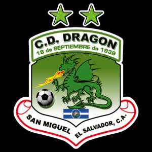 CD Dragon Reserves