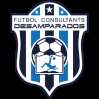 Futbol Consultants Moravia