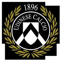 Udinese U20