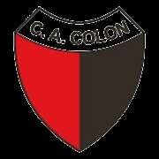 Colon de Corrientes