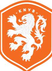 Netherlands U23 (w)