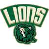 Dornbirn Lions