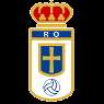 Real Oviedo U19