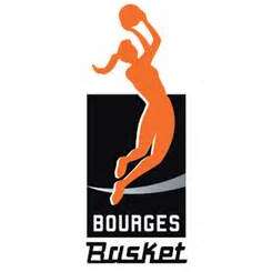 Cercle Jean Mace Bourges (w)