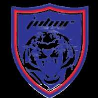 Johor U23