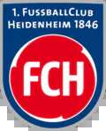 1. FC Heidenheim 1846