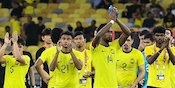 Timnas Malaysia Dapat Satu Calon Pemain Naturalisasi Dari Belanda: Dulu Pernah Bela AZ Alkmaar Tapi Sekarang Menganggur