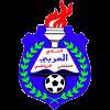 Al Arabi Umm Al Quwain U21