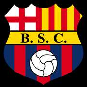 Barcelona SC(ECU)