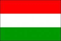 Hungary